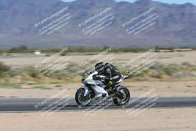 media/Apr-13-2024-SoCal Trackdays (Sat) [[f1617382bd]]/1-Back Straight Speed Pans (930am)/